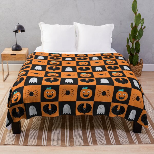 Item preview, Halloween doodles designed and sold by Sarwat Reza.