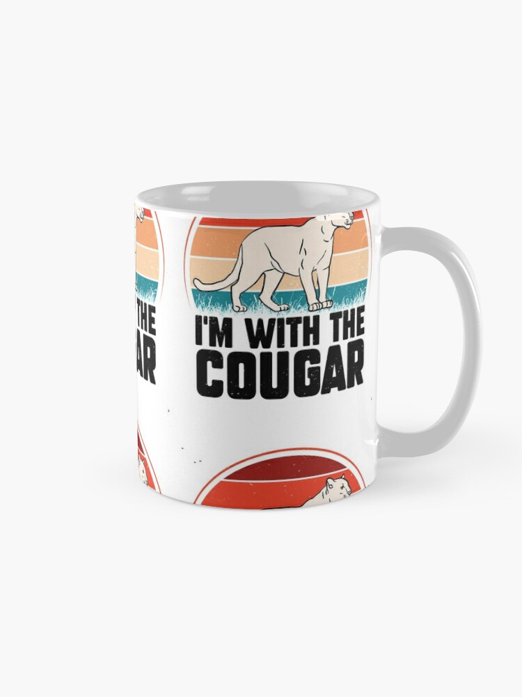 https://ih1.redbubble.net/image.2774622565.2504/mug,standard,x1000,right-pad,750x1000,f8f8f8.jpg