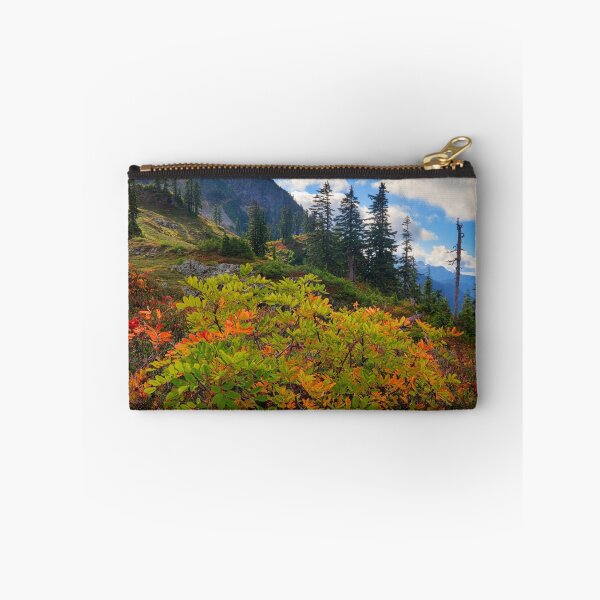 Item preview, Rowanberry designed and sold by Inge Johnsson.