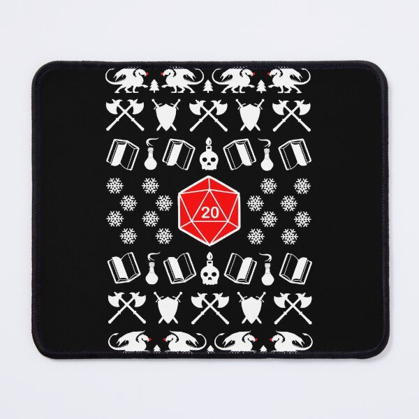 Item preview, Merry Critmas! designed and sold by ninthstreet.