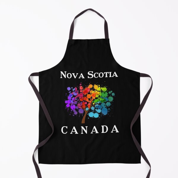 Item preview, Nova Scotia Autumn Colors designed and sold by JosephTHooper.