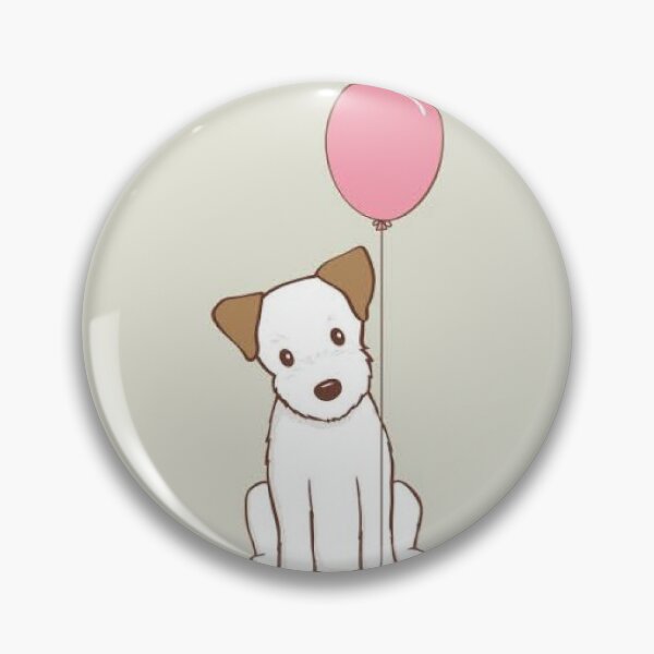 Item preview, Puppy  designed and sold by BiBortsy.