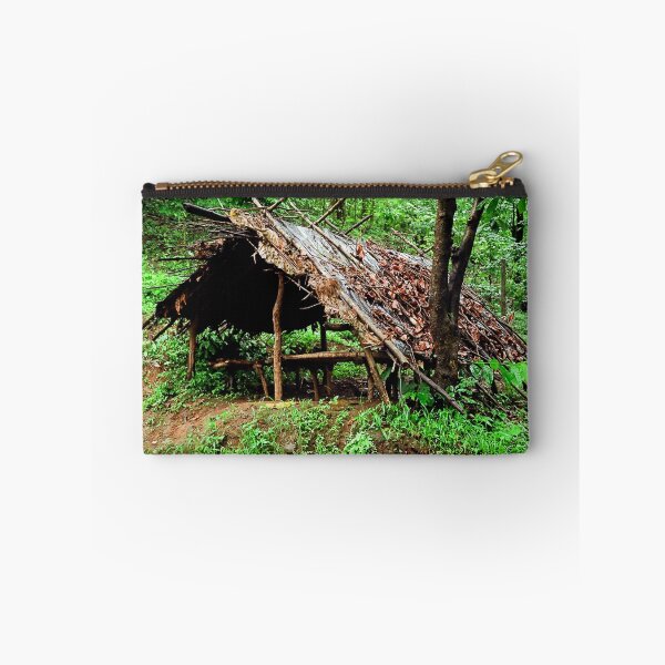 Artikelvorschau, Forest Guard's Shelter entworfen und verkauft von Biren Brahmbhatt.