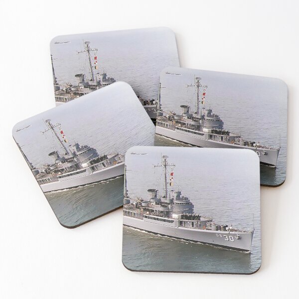 Item preview, USS SAN PABLO (AGS-30) SHIP'S STORE designed and sold by militarygifts.