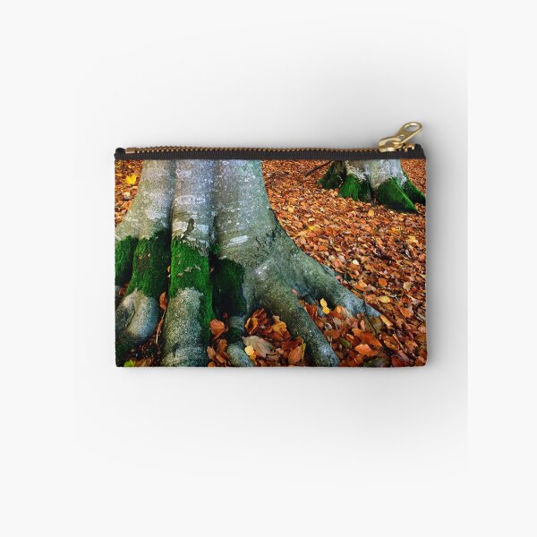 Item preview, Firm Roots designed and sold by Inge Johnsson.