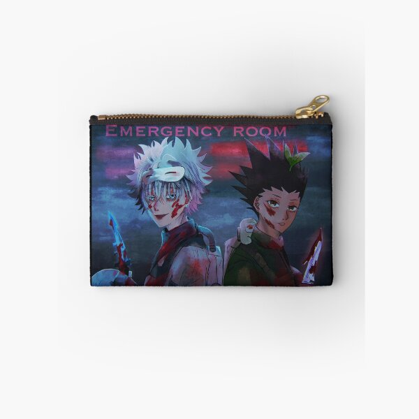 Item preview, The Among Us Duo designed and sold by Kurona Ken.