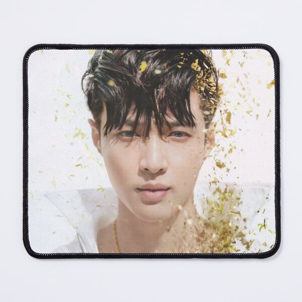 Item preview, LAY.ZHANG.GOLDEN.KING designed and sold by stephylee88.