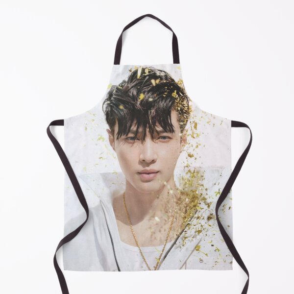 Item preview, LAY.ZHANG.GOLDEN.KING designed and sold by stephylee88.