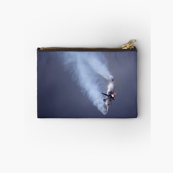 Item preview, Swooping Turn designed and sold by Stuart Robertson Reynolds.