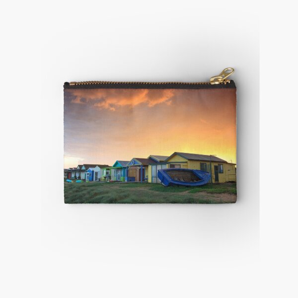 Item preview, Campbells Cove Boat Sheds designed and sold by Jared Revell.
