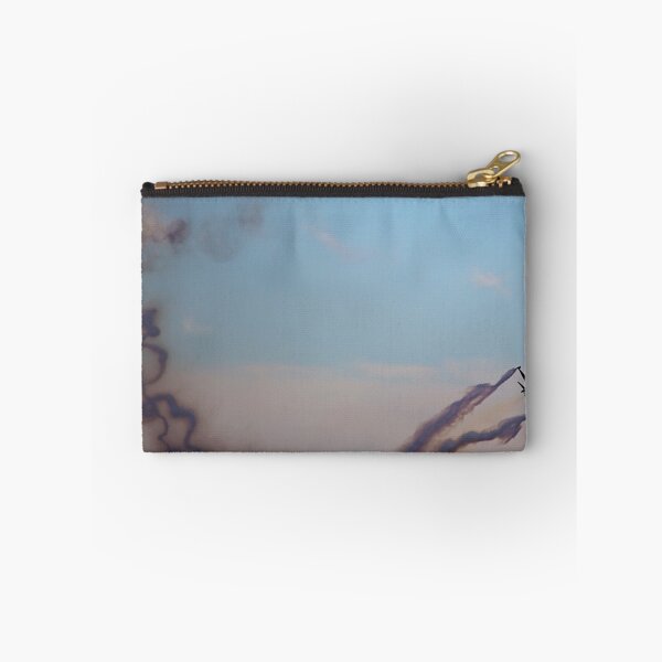 Item preview.
