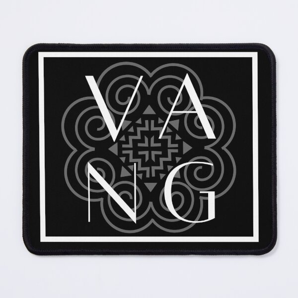 Item preview, Hmong Vang Clan designed and sold by NK-Haven.