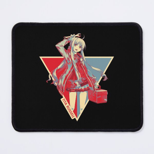 Item preview, TriHop Titrus designed and sold by martanjung.