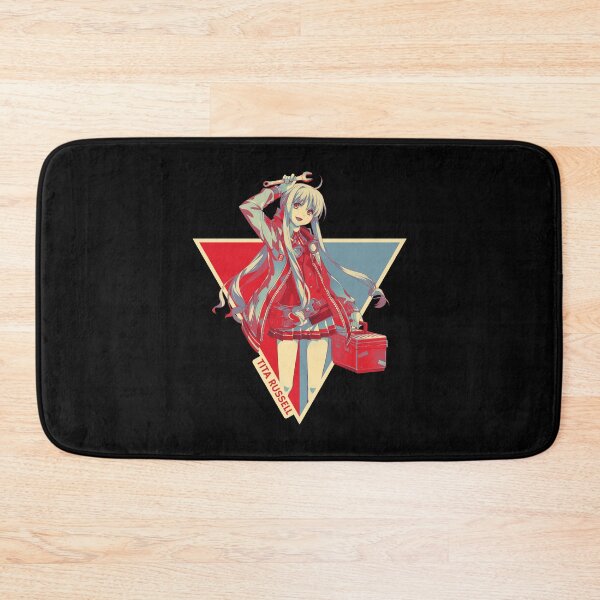 Item preview, TriHop Titrus designed and sold by martanjung.