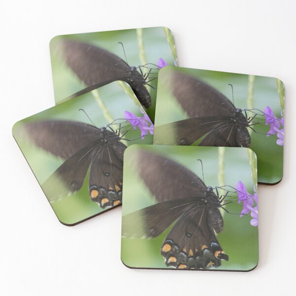 Item preview, Swallowtail Series designed and sold by Jacquelie.