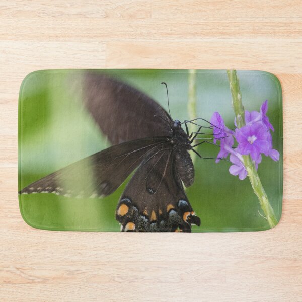 Item preview, Swallowtail Series designed and sold by Jacquelie.