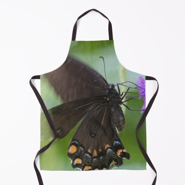 Item preview, Swallowtail Series designed and sold by Jacquelie.