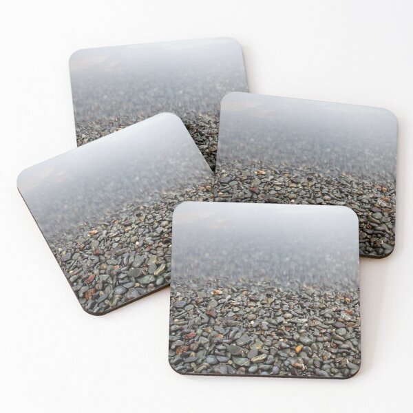 Item preview, Pebbles designed and sold by meredithnz.