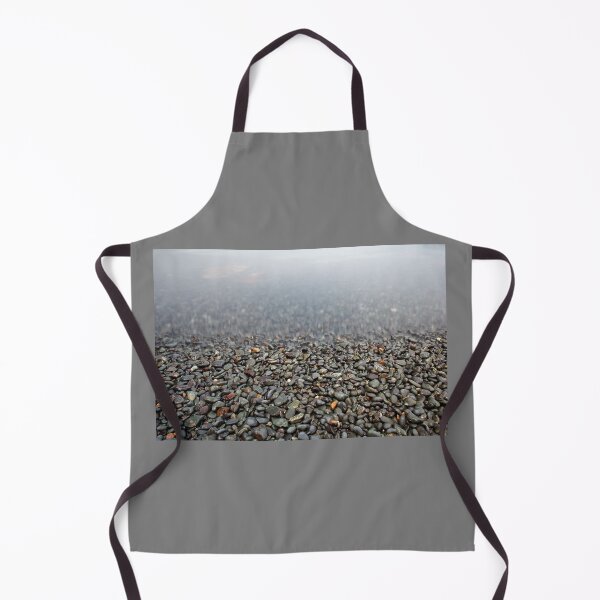 Item preview, Pebbles designed and sold by meredithnz.