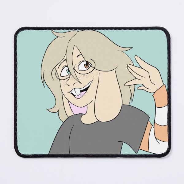 Item preview, Beans designed and sold by G00seKing.