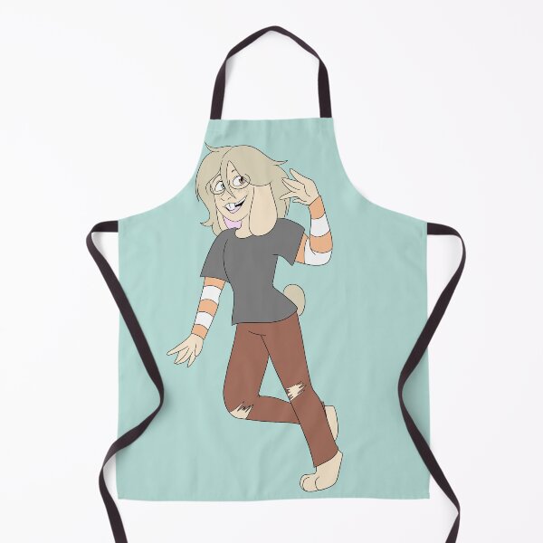 Item preview, Beans designed and sold by G00seKing.