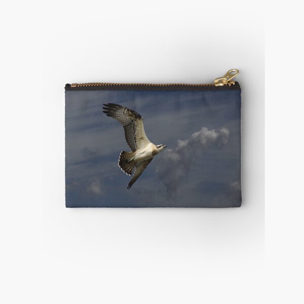Item preview, Like A Bullet designed and sold by byronbackyard.