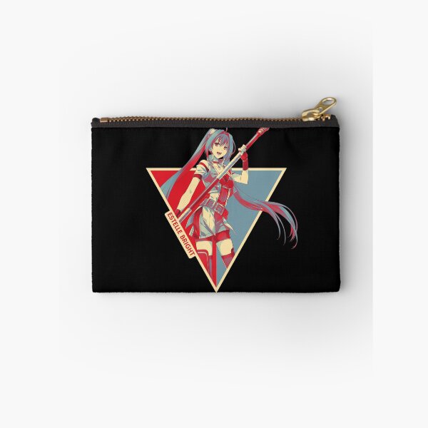 Item preview, TriHop Estelle designed and sold by martanjung.