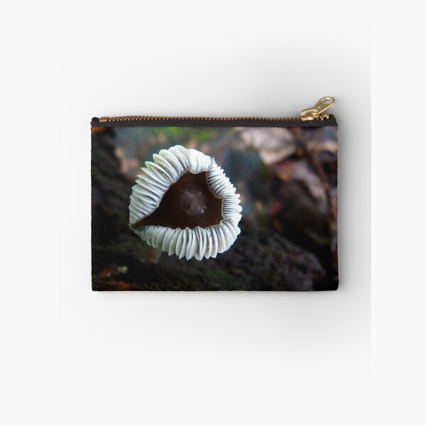 Item preview, Flipped Out designed and sold by Marcia Rubin.