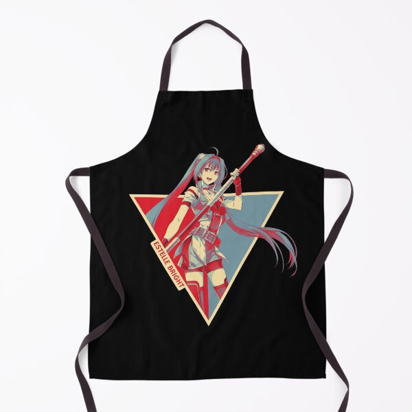Item preview, TriHop Estelle designed and sold by martanjung.