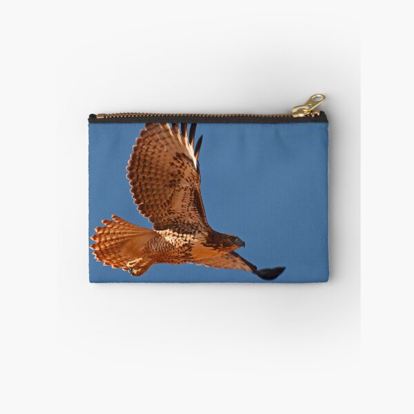 Item preview, 0824101 Red Tailed Hawk designed and sold by Marvin Collins.