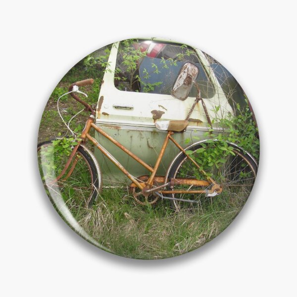 Item preview, Final Resting Place designed and sold by Sewer Rat  Circus.