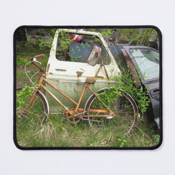 Item preview, Final Resting Place designed and sold by Sewer Rat  Circus.