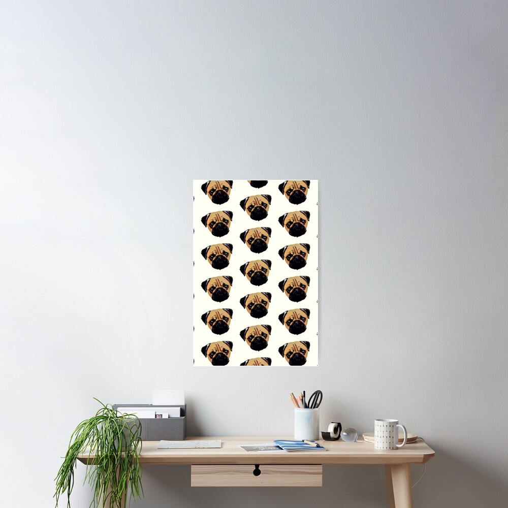 Item preview, Poster designed and sold by KAMTBIC.