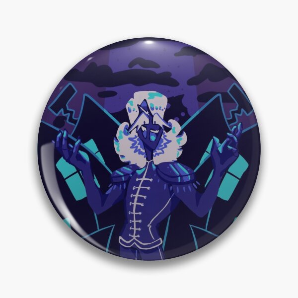 Artikelvorschau, Rouxls Kaard Tarot entworfen und verkauft von Three’s A Cult.