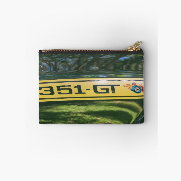 Item preview, Ford Falcon XY 351 GT Superoo  designed and sold by Coolscapes.