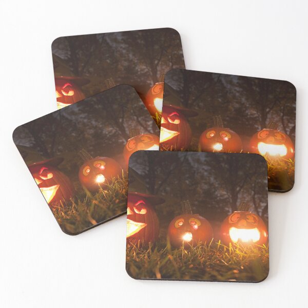 Item preview, pumpkin halloween designed and sold by Artsilk.