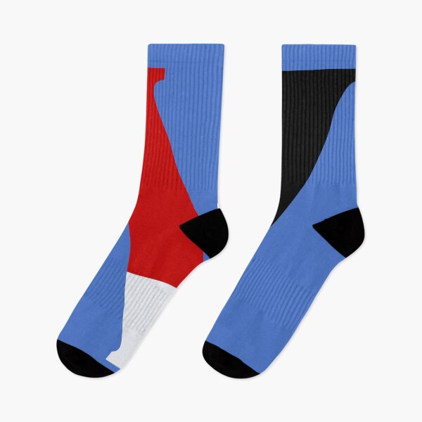 Item preview, escape to victory V designed and sold by Riah1618.
