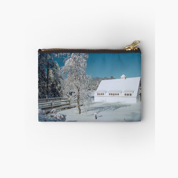 Item preview, Winter Wonder designed and sold by srwdesign.