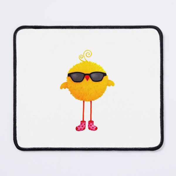 Item preview, swag designed and sold by Claske.