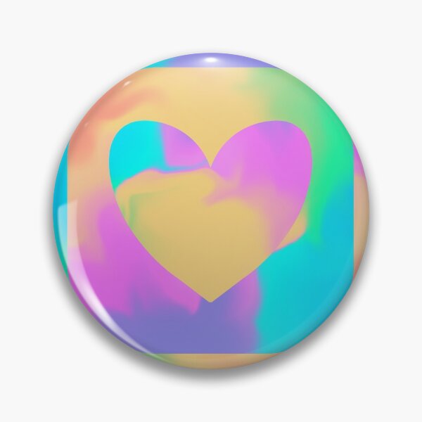 Item preview, Love is all designed and sold by drawlienor.