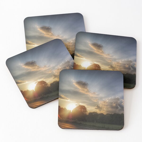 Item preview, Everyone's Heaven designed and sold by giftoftradition.
