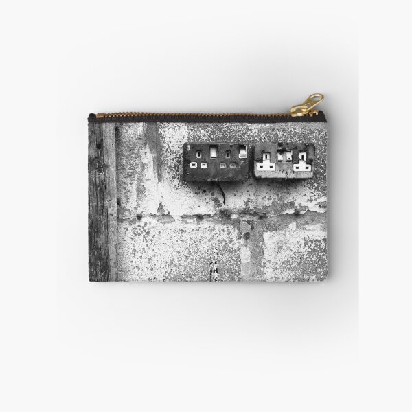 Item preview, Off For Ever designed and sold by Rees Adams.