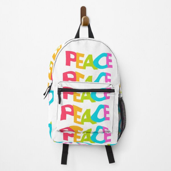 Item preview, Peace designed and sold by RKMR.
