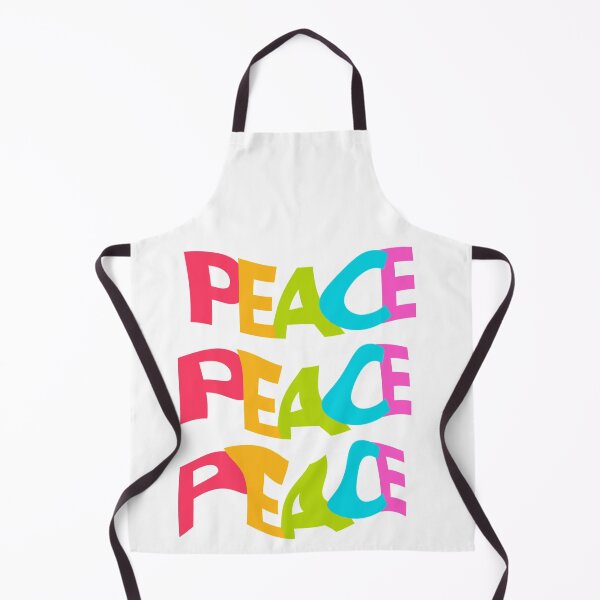 Item preview, Peace designed and sold by RKMR.