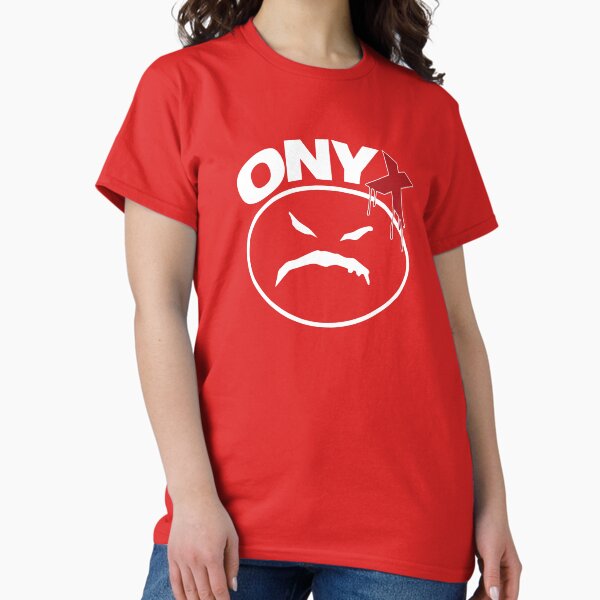 Item preview, Rap Hip Hop Face #3 designed and sold by aingdesign.