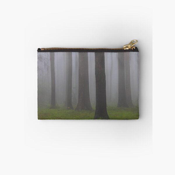 Item preview, Black Spur designed and sold by Donovan Wilson.