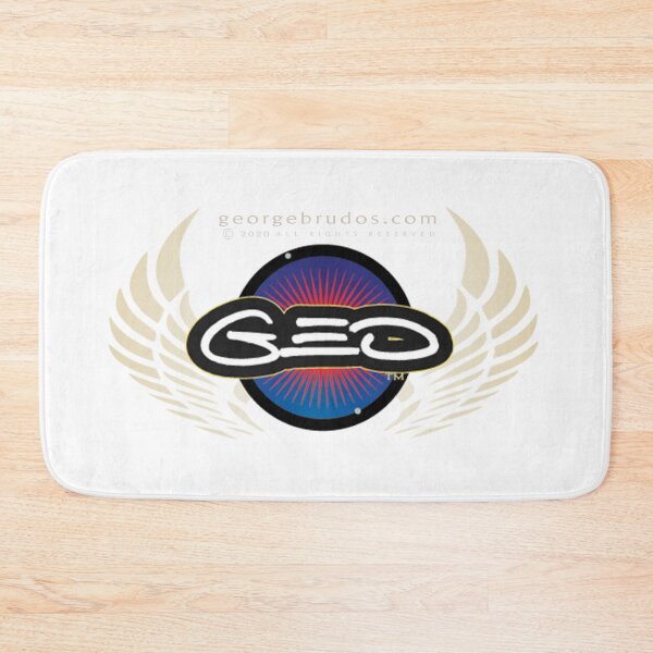 Item preview, "Dream It, Draw It, Build It, Paint It, Love It" (Self Promotion) designed and sold by George Brudos.
