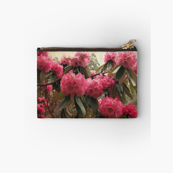 Item preview, Rhododendron designed and sold by Margi.