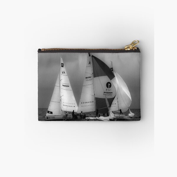 Item preview, Match Racing #1 designed and sold by Kofoed.
