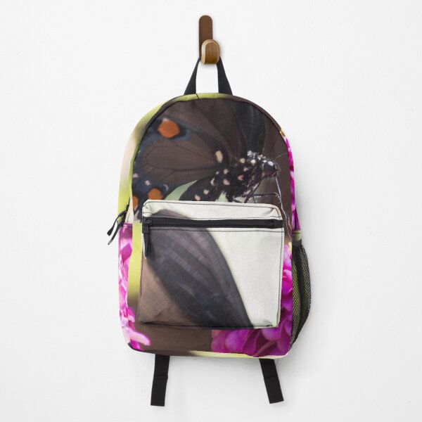 Item preview, Swallowtail Series II designed and sold by Jacquelie.